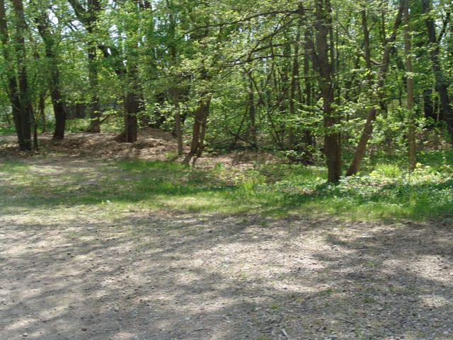 1500 US Highway 10 E, Detroit Lakes, MN 56501