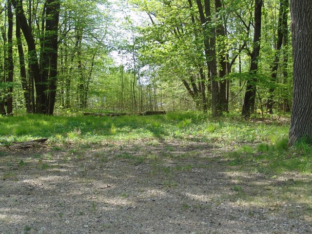 1500 US Highway 10 E, Detroit Lakes, MN 56501