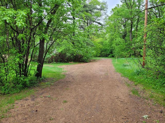 1500 US Highway 10 E, Detroit Lakes, MN 56501