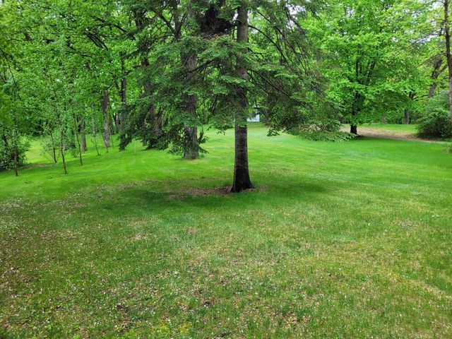 1500 US Highway 10 E, Detroit Lakes, MN 56501