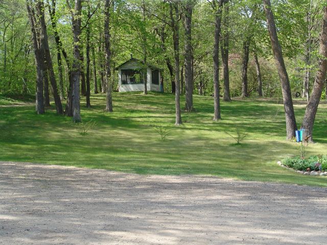1500 US Highway 10 E, Detroit Lakes, MN 56501