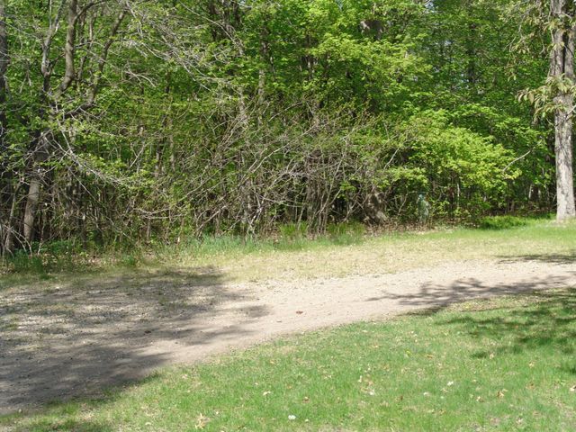 1500 US Highway 10 E, Detroit Lakes, MN 56501
