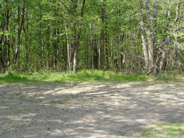 1500 US Highway 10 E, Detroit Lakes, MN 56501