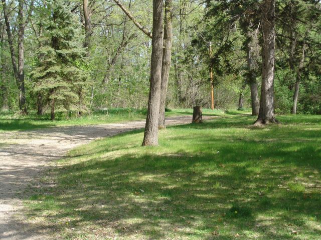 1500 US Highway 10 E, Detroit Lakes, MN 56501