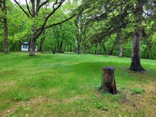 1500 US Highway 10 E, Detroit Lakes, MN 56501