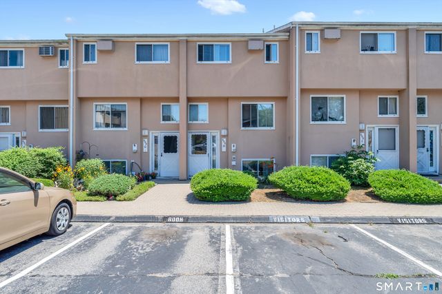600 Shennecossett Road H, Groton, CT 06340
