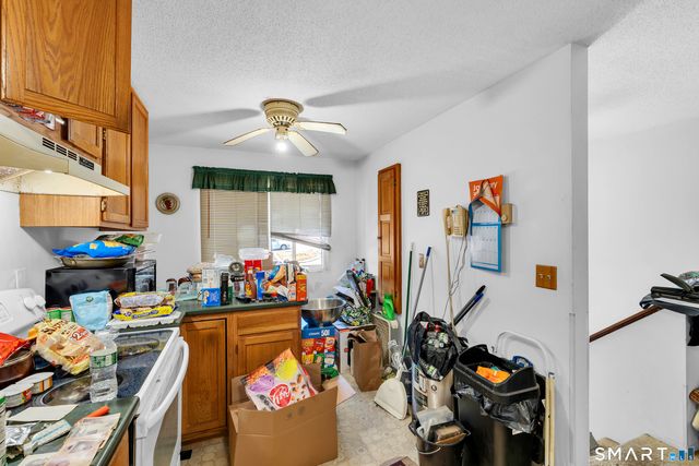 600 Shennecossett Road H, Groton, CT 06340