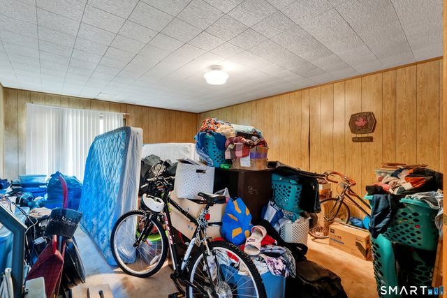 600 Shennecossett Road H, Groton, CT 06340