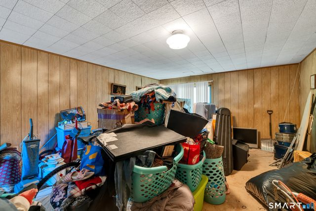 600 Shennecossett Road H, Groton, CT 06340