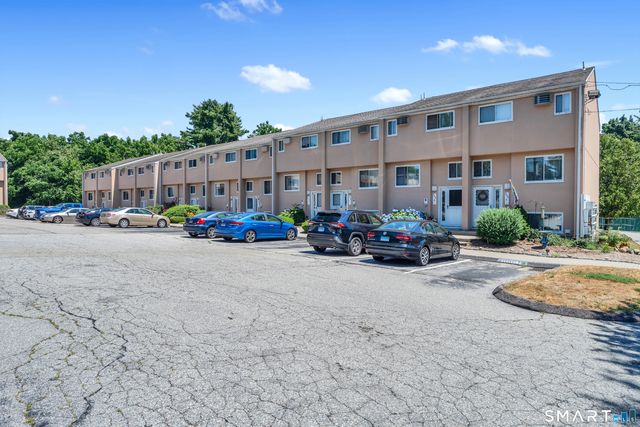 600 Shennecossett Road H, Groton, CT 06340