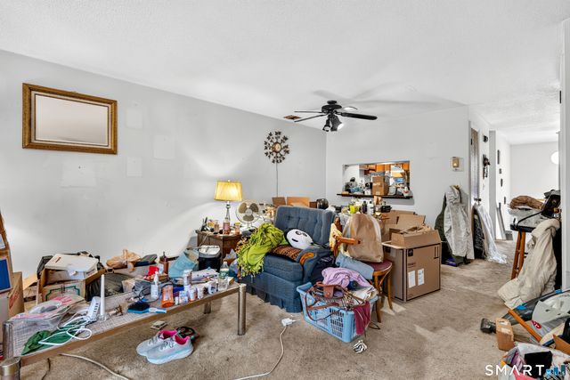 600 Shennecossett Road H, Groton, CT 06340