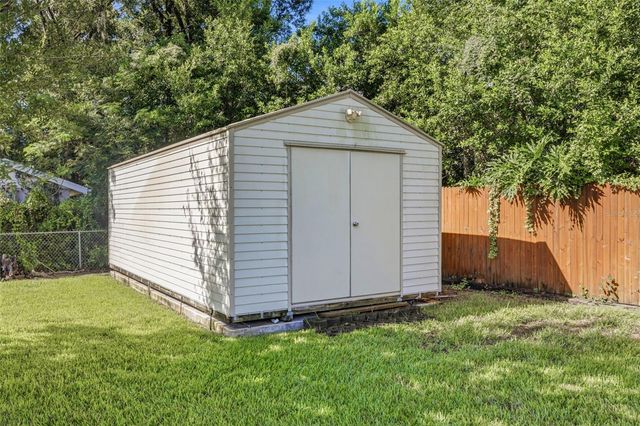 11714 N ROME AVENUE, Tampa, FL 33612