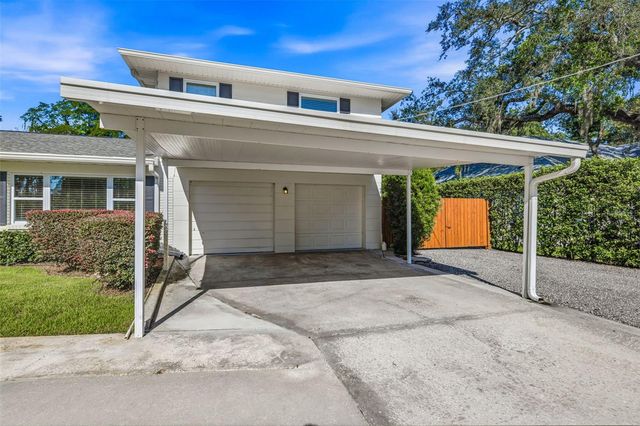 11714 N ROME AVENUE, Tampa, FL 33612