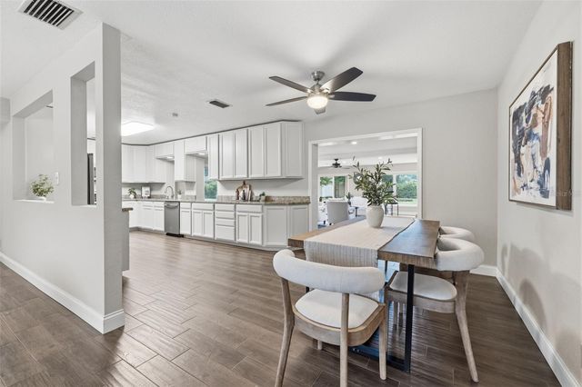 11714 N ROME AVENUE, Tampa, FL 33612