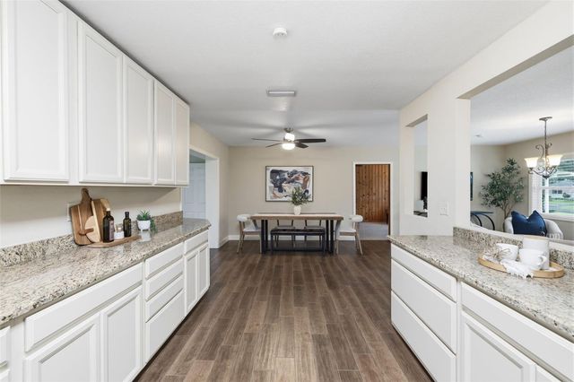 11714 N ROME AVENUE, Tampa, FL 33612