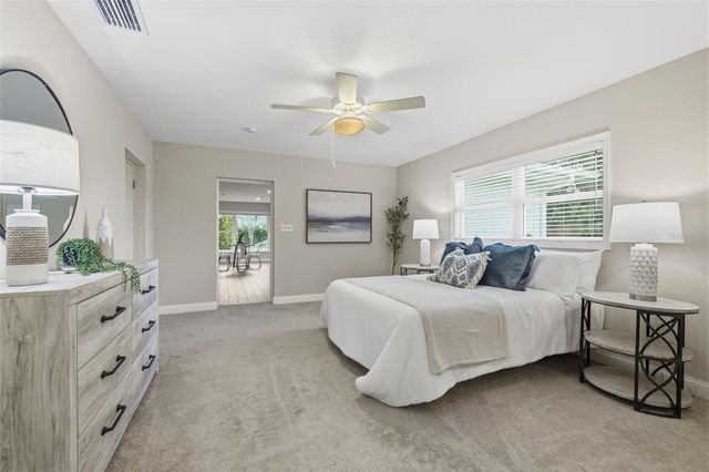 11714 N ROME AVENUE, Tampa, FL 33612