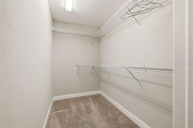 11714 N ROME AVENUE, Tampa, FL 33612