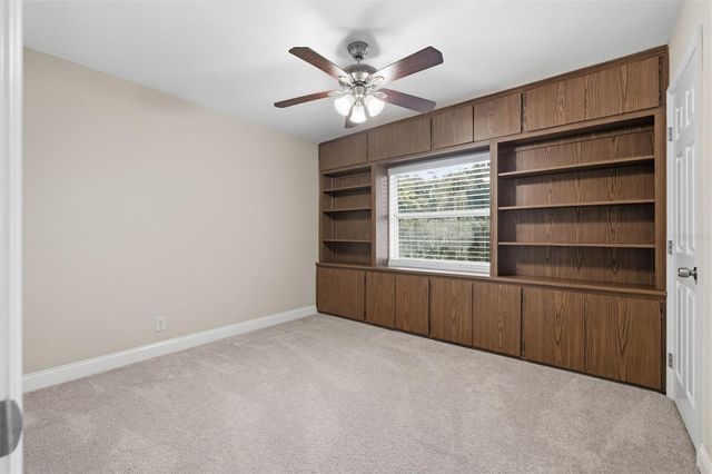 11714 N ROME AVENUE, Tampa, FL 33612