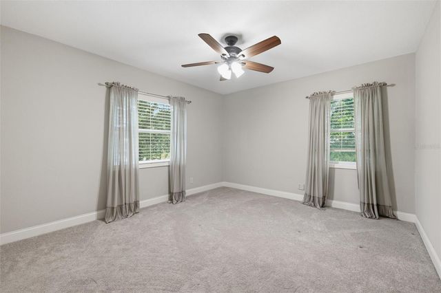 11714 N ROME AVENUE, Tampa, FL 33612