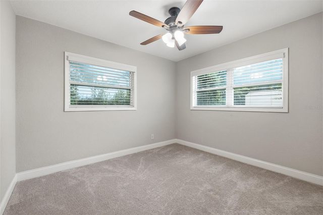 11714 N ROME AVENUE, Tampa, FL 33612