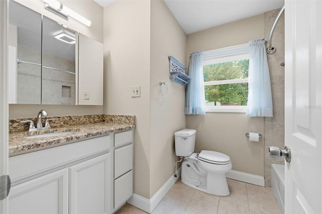 11714 N ROME AVENUE, Tampa, FL 33612