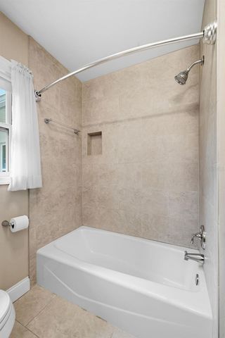 11714 N ROME AVENUE, Tampa, FL 33612