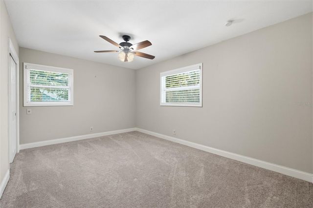 11714 N ROME AVENUE, Tampa, FL 33612