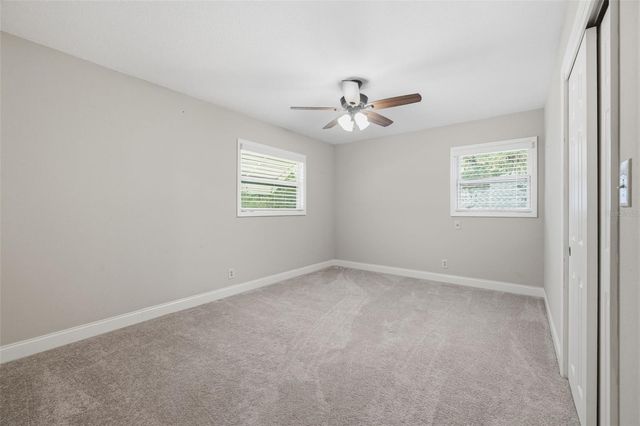 11714 N ROME AVENUE, Tampa, FL 33612
