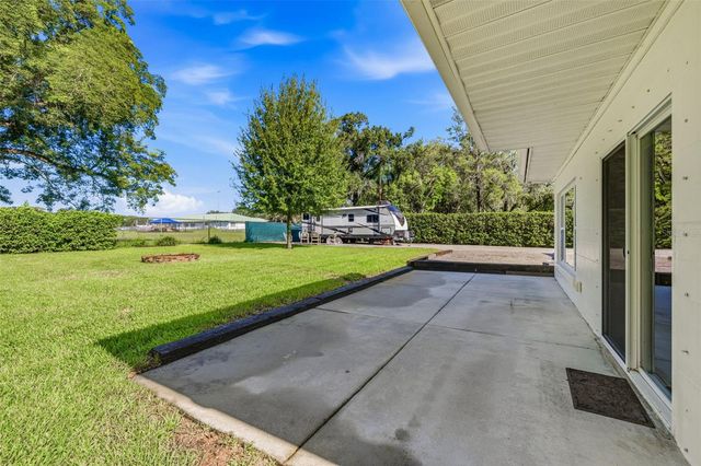 11714 N ROME AVENUE, Tampa, FL 33612