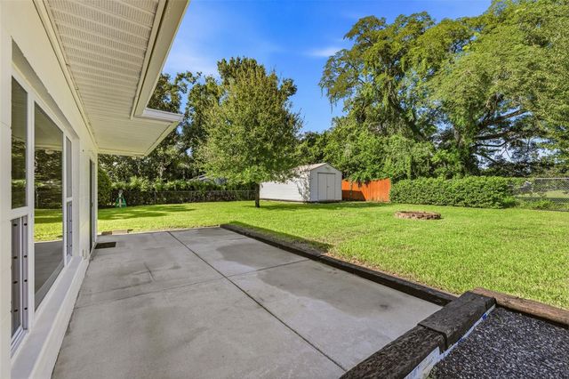 11714 N ROME AVENUE, Tampa, FL 33612