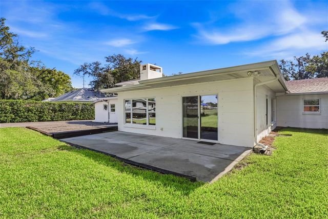 11714 N ROME AVENUE, Tampa, FL 33612