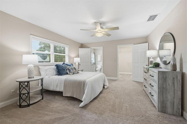 11714 N ROME AVENUE, Tampa, FL 33612