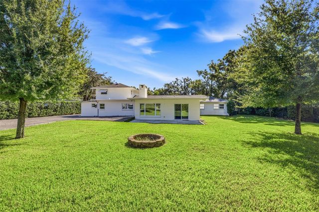 11714 N ROME AVENUE, Tampa, FL 33612