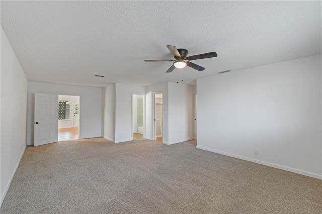 1134 Alexandria Dr, Corpus Christi, TX 78412