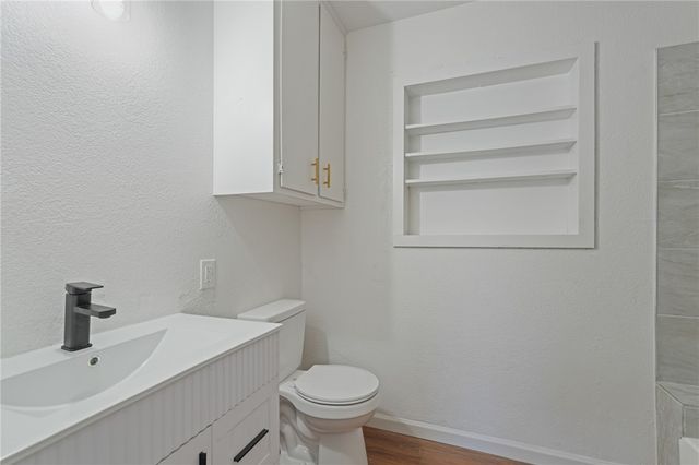 1134 Alexandria Dr, Corpus Christi, TX 78412