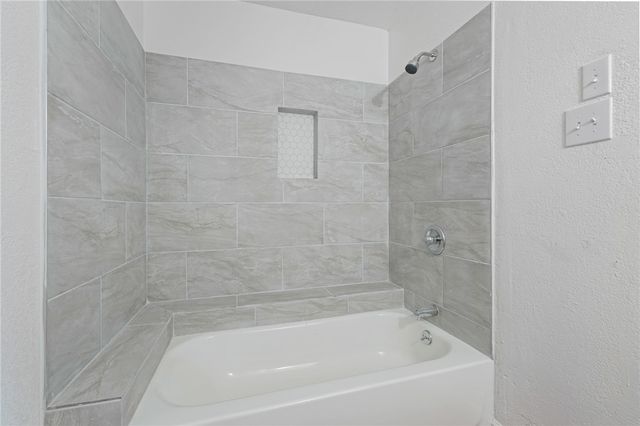 1134 Alexandria Dr, Corpus Christi, TX 78412