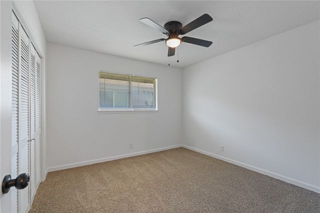 1134 Alexandria Dr, Corpus Christi, TX 78412