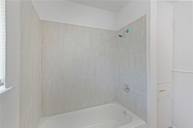 1134 Alexandria Dr, Corpus Christi, TX 78412