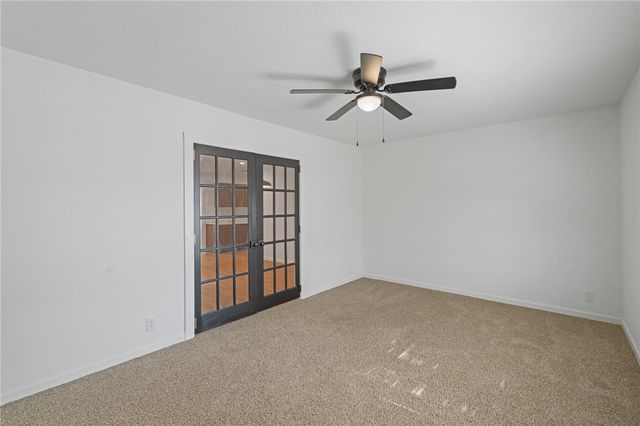 1134 Alexandria Dr, Corpus Christi, TX 78412