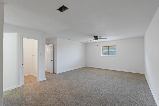 1134 Alexandria Dr, Corpus Christi, TX 78412