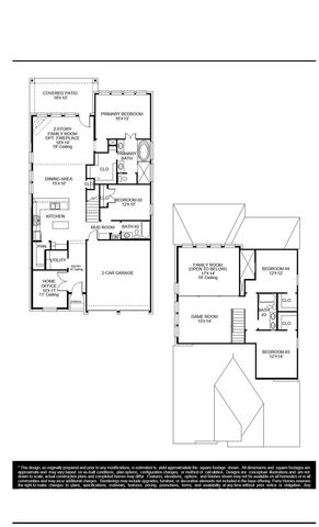 3815 George Creek Drive, Richmond, TX 77469