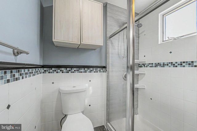 72 S LISA DR, Egg Harbor City, NJ 08215
