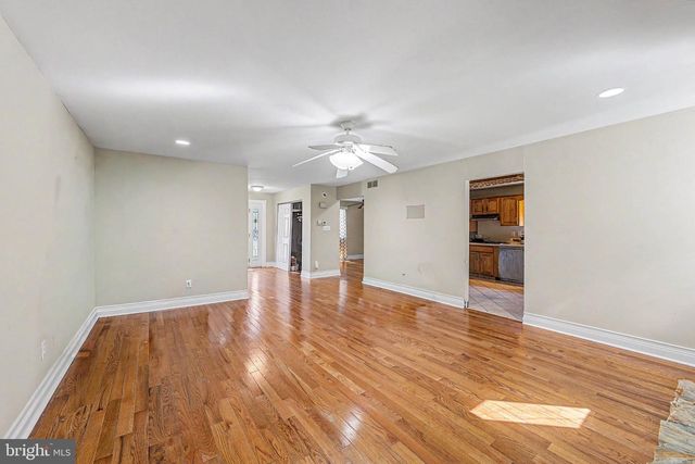 72 S LISA DR, Egg Harbor City, NJ 08215