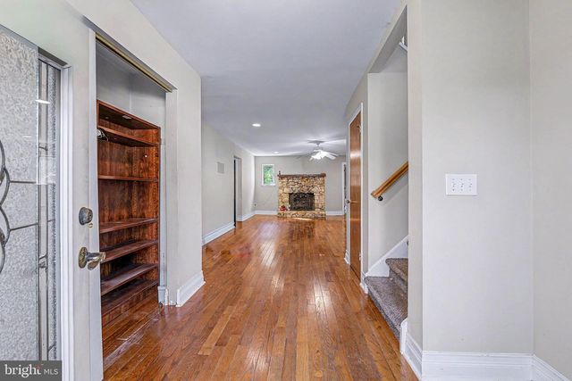 72 S LISA DR, Egg Harbor City, NJ 08215