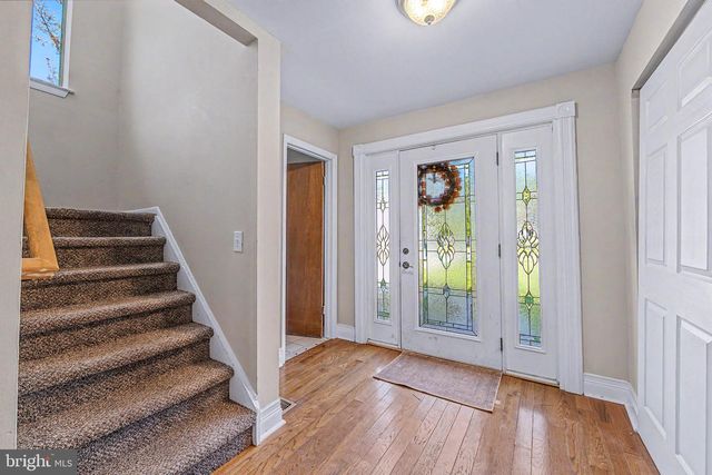 72 S LISA DR, Egg Harbor City, NJ 08215
