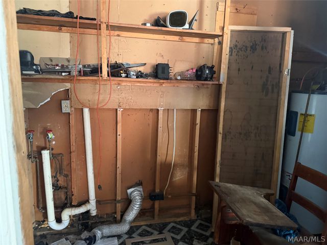 8750 alabama Highway 219, Selma, AL 36701