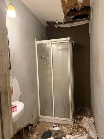 8750 alabama Highway 219, Selma, AL 36701