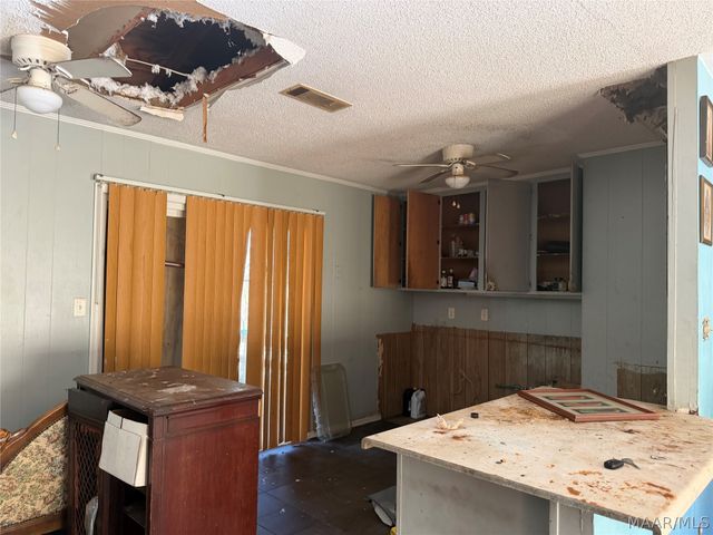 8750 alabama Highway 219, Selma, AL 36701