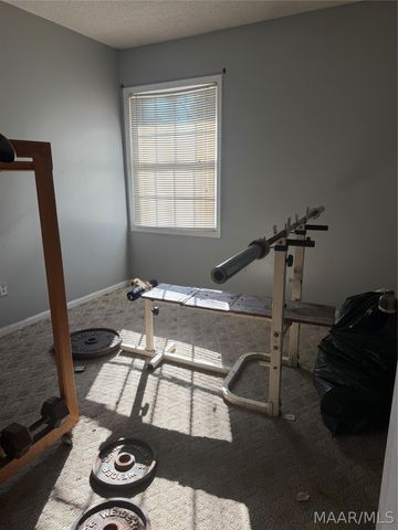 8750 alabama Highway 219, Selma, AL 36701