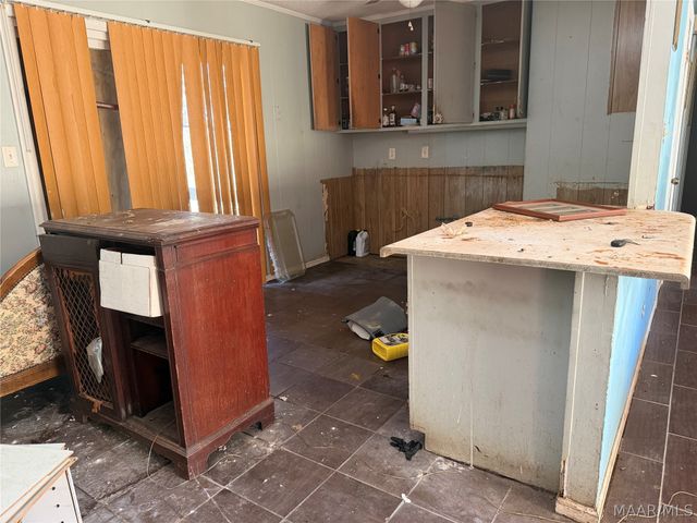 8750 alabama Highway 219, Selma, AL 36701